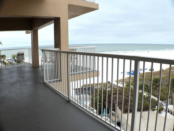 Siesta Key Beach Condo Two Bedrooms Two Bathroom Sleeps 6